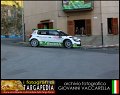 1 Skoda Fabia S2000 U.Scandola - G.D'Amore (15)